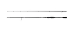 .Wędka ABU GARCIA VERITAS SENSI-S 622UL 187cm 1-7g