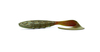 Guma Nays GHST JUNIOR 35 | C-02 | 8.89cm | 6 szt.