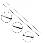 Wędka Shimano 26 LUNAMIS Spinning 290cm | 6-25g