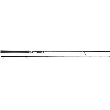 ..Wędka Westin W3 PowerTeez 2nd 270cm MH 21-70g 2cz