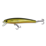 Wobler Robinson Marteen S65 6,5cm | TE