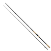 Wędka Shimano Yasei LTD Zander River Jigging 270cm | 20-70g