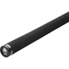 Wędka castingowa Westin W3 Powercast-T 3rd 251cm | XXH| 40-130g + GRATIS !!!