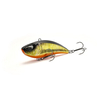 Wobler NAYS LPR 55 | 5.5cm | 9.9g | silent | S-29