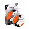 .Żyłka Mikado Sensual N.G. Spinning 0,16mm - 5kg - 150m 