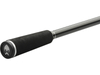 Wędka Westin W2 Powershad 240cm | MH | 15-40g + GRATIS !!!