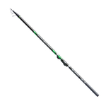 Wędka Jaxon Amazuma Supra Tele 360cm | 5-25g