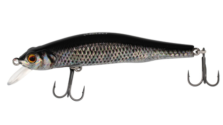 Wobler Select Insider 90SP 9cm | 11g | S46