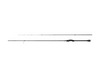 Wędka Shimano Soare XR 229cm | 0.6-6g