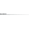 Wędka Westin W3 Bass Finesse T&C 2nd 213cm | M | 7-21g | 1+1 sec