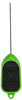 Igła Mikado Push Stop Needle-