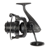 Kołowrotek Brain NRG SE 5500S 10+1BB 5.0:1