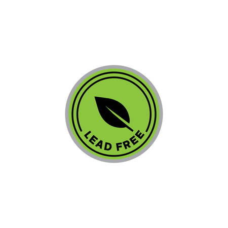 Przynęta Westin Tommy The Trout Inline 20cm | Real Trout | wolno tonący