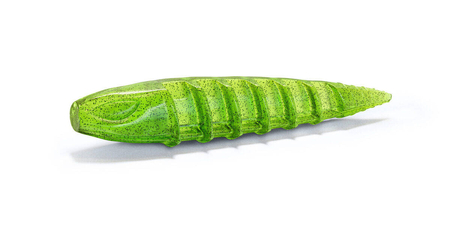Guma Nays ND 35 | 8.9cm  | C -07 | 4 szt.