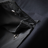 Spodnie Geoff Anderson Urus 7 | Black | L