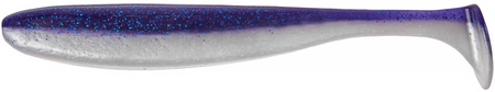 Guma Select Easy Shad 3" | 280 | op. 5 szt.