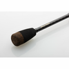 ..Wędka spinningowa SAVAGE GEAR SG2 Micro Game 7' 2.13m MF 1.5-5g/UL 2sec