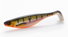 Guma Westin ShadTeez High 7cm | Bling Perch
