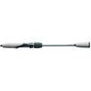 Wędka Jaxon XT-ONE Spin 228cm | 3-15g