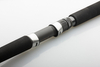 Wędka Savage Gear SGS6 Shore Jigging 305cm | 60-150g