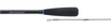 Wędka Robinson Toshido Light Spin 240cm | 2-8g
