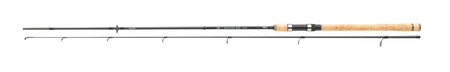 Wędka Daiwa Exceler Traditional Spin 270cm | 20-60g