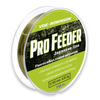 Żyłka VDE-Robinson Pro Feeder 0,225mm | 230m