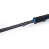 Wędka Shimano Nexave Spinning 2cz. EVA 185cm | 1-7g