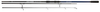 Wędka Mikado Trython Carp 12' 360cm | 3lbs 