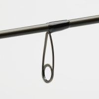 Wędka Savage Gear Parabellum CCS 279cm | 7-23g