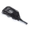 Podbierak Abu Garcia BEAST Gen2 Landing Net Foldable 70x60 cm