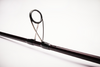 Wędka Savage Gear Alpha SG6 Big Bait 221cm | 60-100g