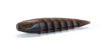Guma Nays ND 25 | 6.4cm | C-17 | 8 szt.