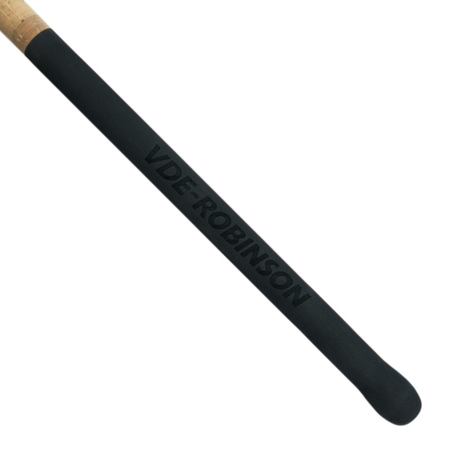 Wędka Robinson VDE Competition Feeder CTX2 330cm | 45g