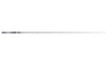 Wędka castingowa Shimano Poison Adrena 174HLM/H 2.24m | 14-56g