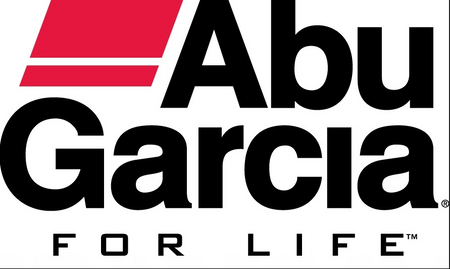 Wodery Neoprenowe Abu Garcia z filcową podeszwą rozm. 44/45