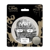Vagner Super Soft Mono Leader / 0.80mm / 40kg / 50m