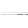 Wędka Abu Garcia Orra 682ULP 203cm | 3-10g