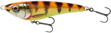 Wobler Savage Gear Freestyler V2 11cm | Golden Ambulance | wolno tonący