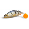 Przynęta FishB Okoń - 18cm - kolor 3