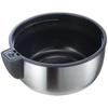 Termos ze stali nierdzewnej Zojirushi SF-CC13XA 1,3l
