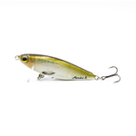 Wobler Murky Baits Sieczka 6cm | 10g | tonący | SI3H