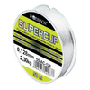 Żyłka Robinson Supercup 0,245mm | 50m