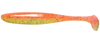 Guma Keitech Easy Shiner 2" | 5,08cm | LT#53 Fire Chart | 12 szt.