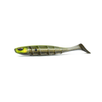 Guma Nays HNTR 90 | 23cm | 80g | P-04