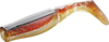 Gumy Mikado FISHUNTER 5cm | 68 | 5szt.