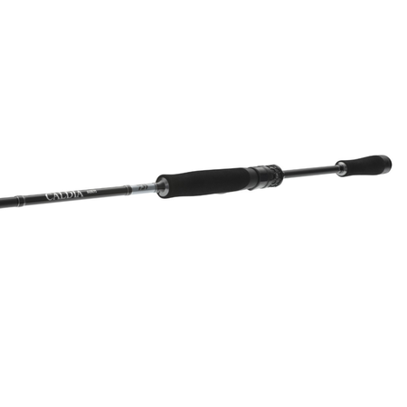 Wędka Daiwa Caldia Spin 200cm | 3-12g