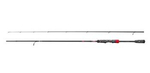 Wędka Berkley Urbn II Jigger 240cm | 5-21g