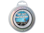 Fluorocarbon Savage Gear Soft 20m - 0.60mm - 21.6kg
