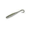 Guma Nays RVN 30 | 7.6cm | C-16 | 9 szt.